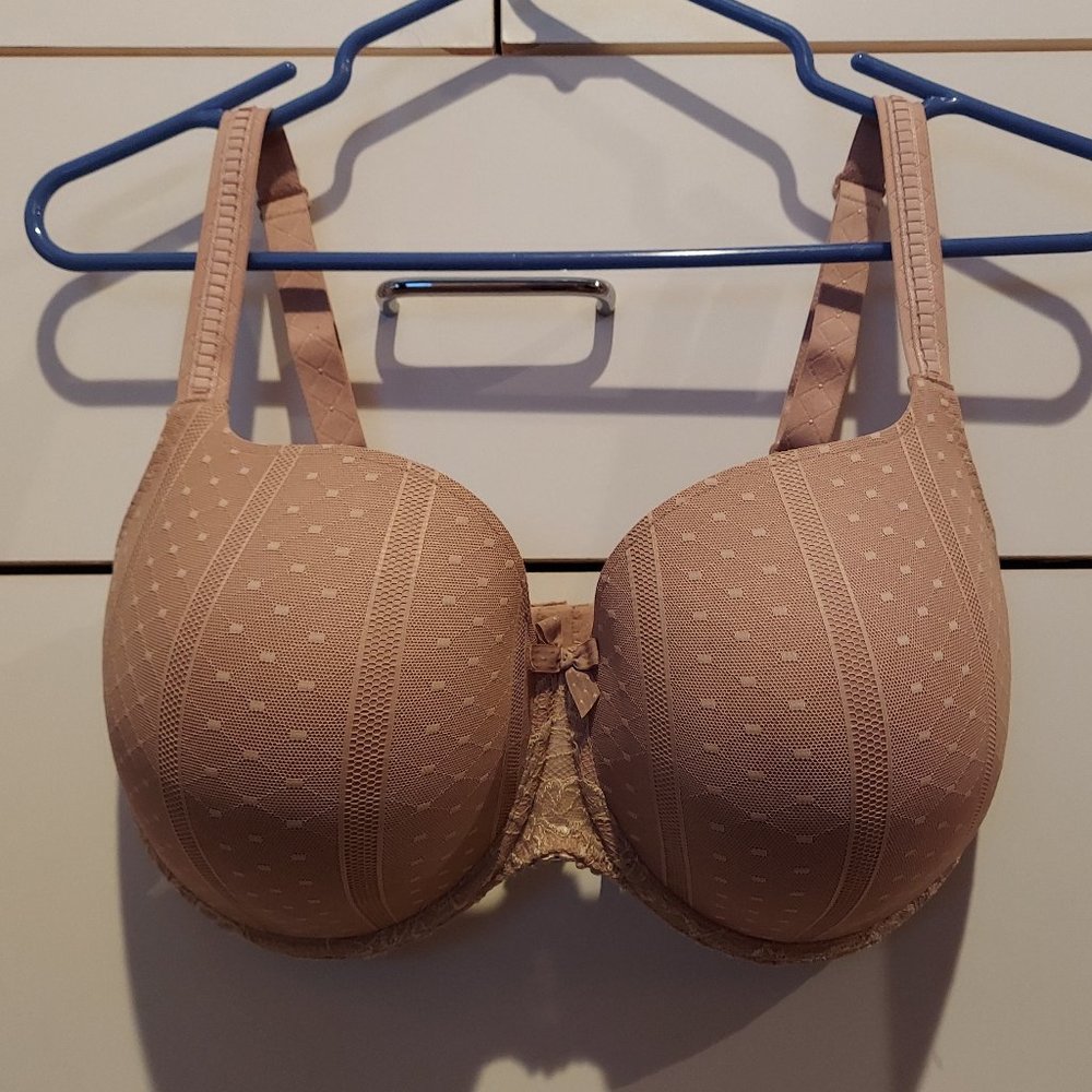 Prima Donna 36F (US) Bra